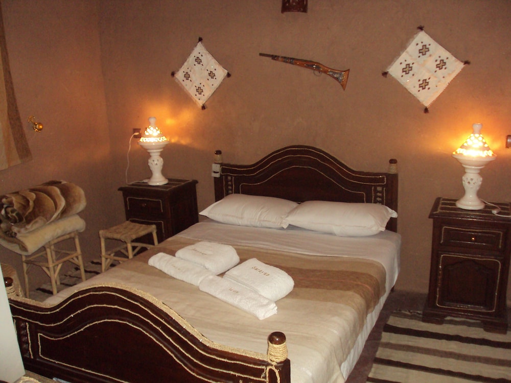 Double Room (Aghane) photo 3