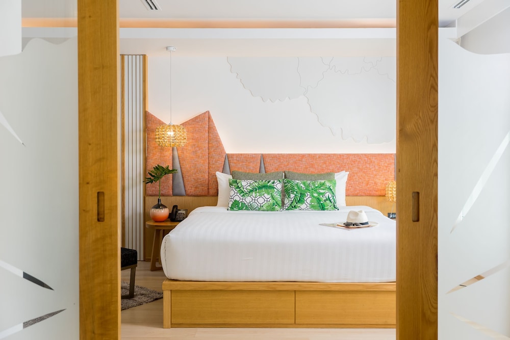 Sea Breeze Villa - Photo 1
