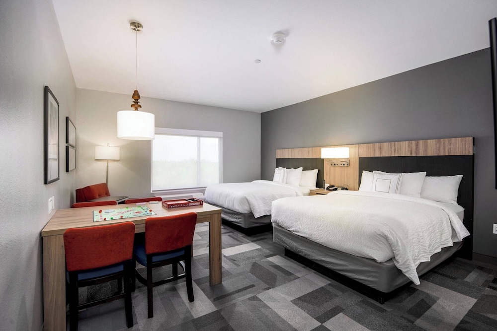 TownePlace Suites by Marriott Houston Hobby Airport, Bilde 2