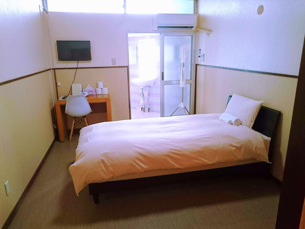 Single Room C photo 1