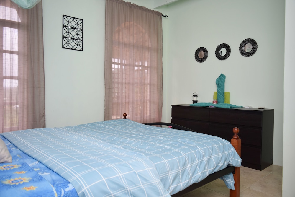 Family Villa photo 1