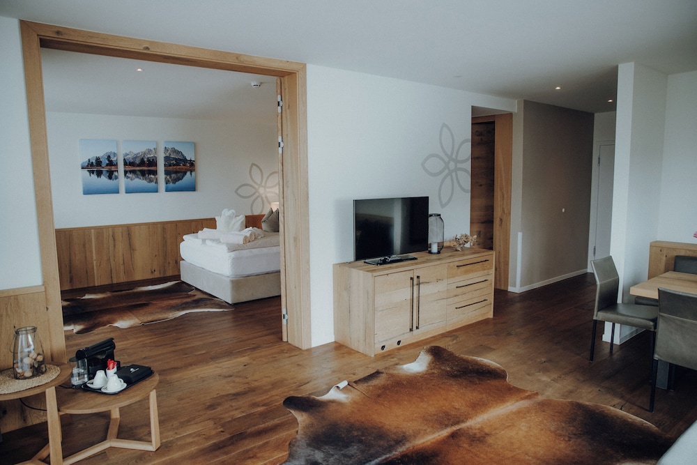 Suite photo 3