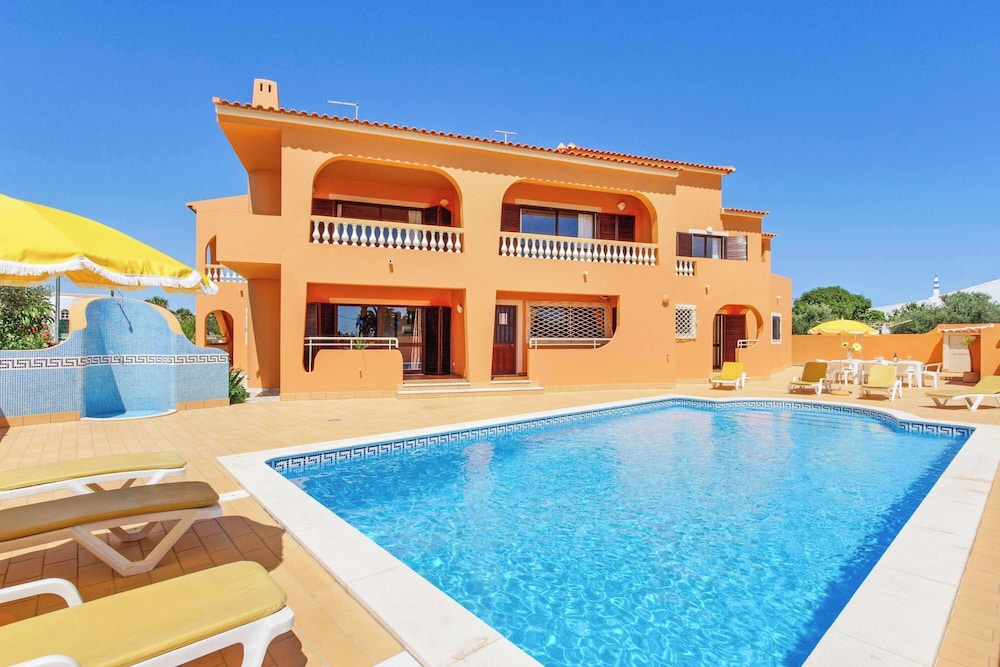 Villa (2 Bedrooms)