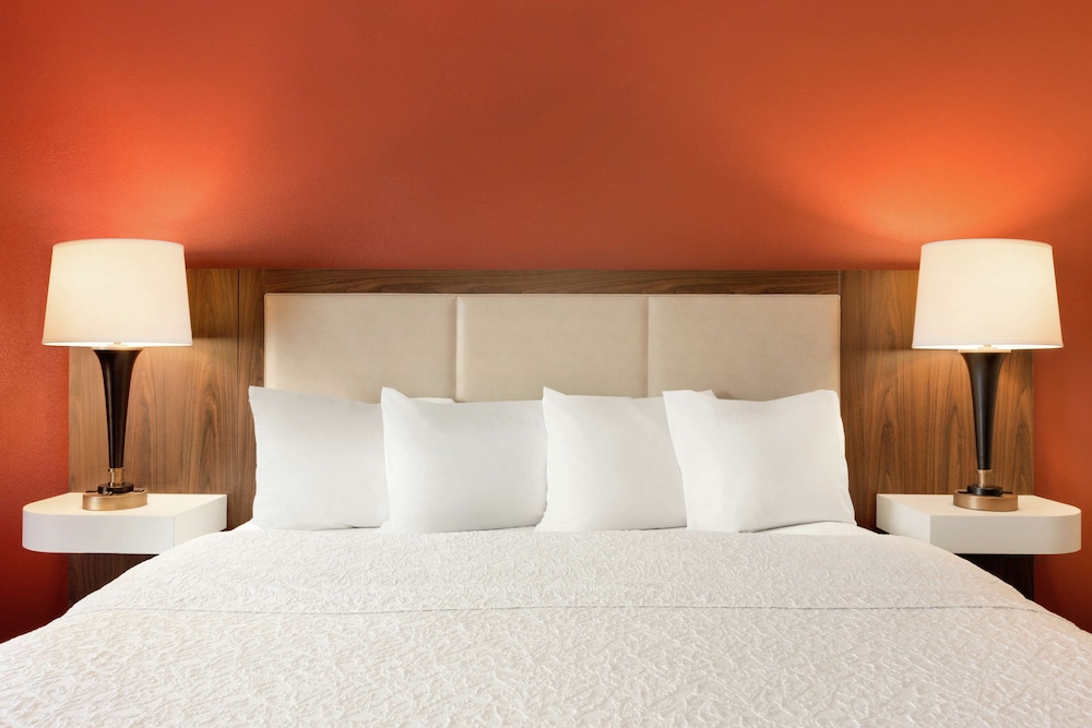 Room, 1 King Bed, Accessible - Photo 3
