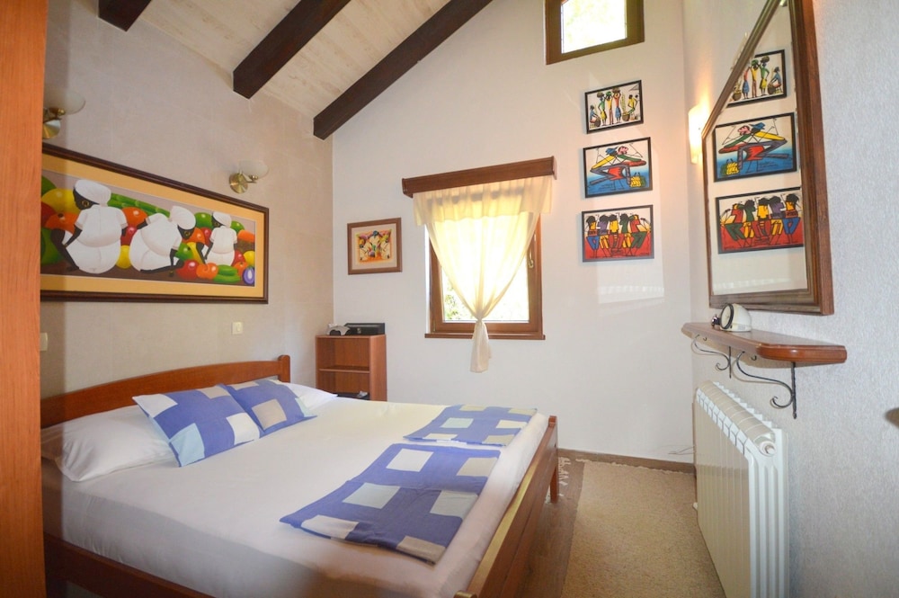 House photo 1