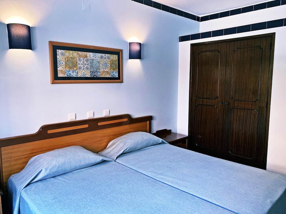 Basic Apartment, 1 Bedroom