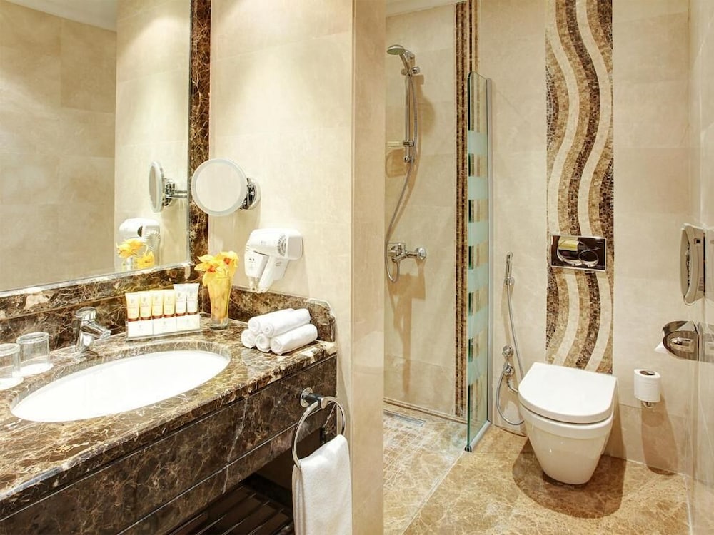 Quadruple Room - Photo 3