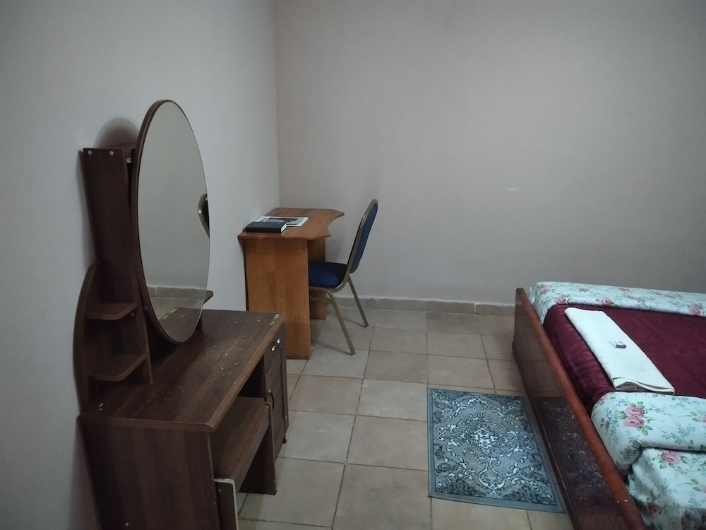 Executive Room photo 2