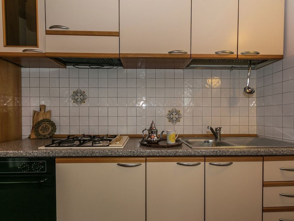 Classic Room, 2 Bedrooms, Pool Access, Garden Area photo 3