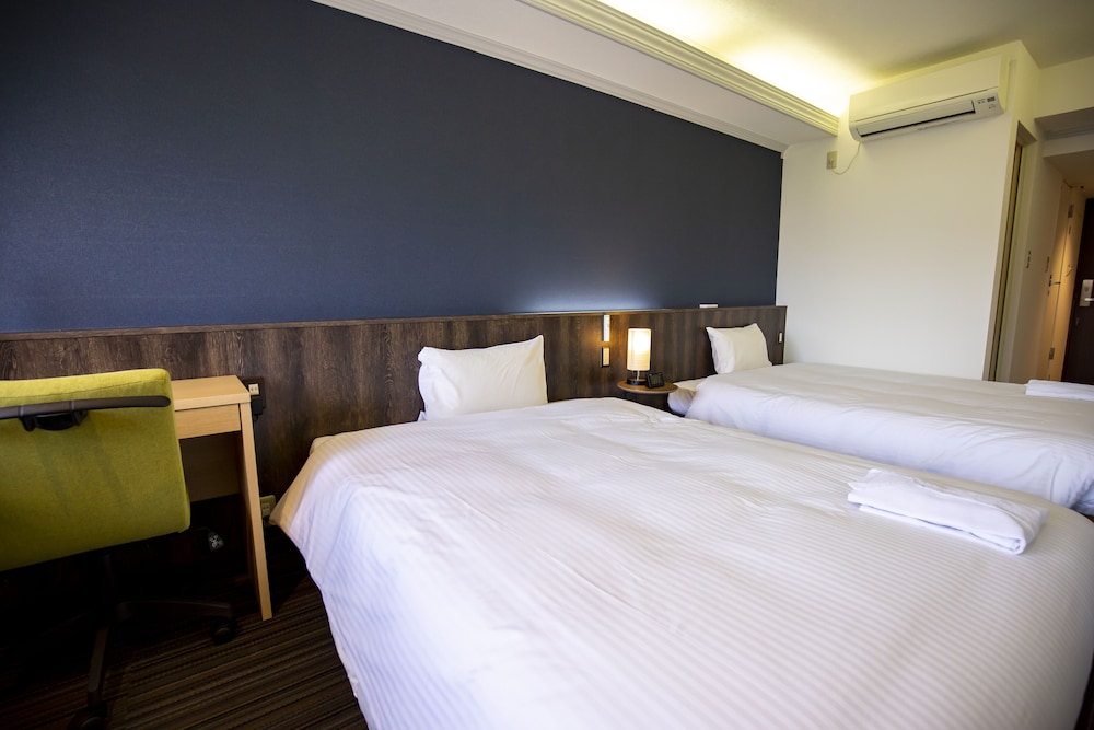Standard Single Room photo 1