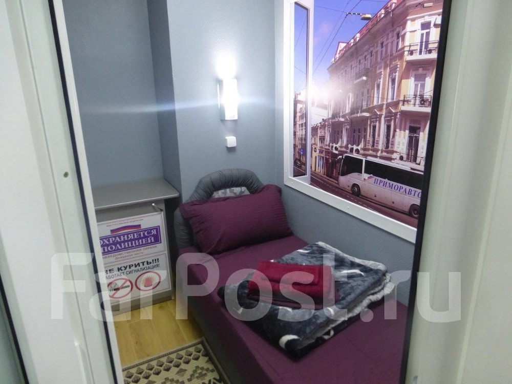 Traditional Single Room, 1 Twin Bed, Non Smoking photo 3
