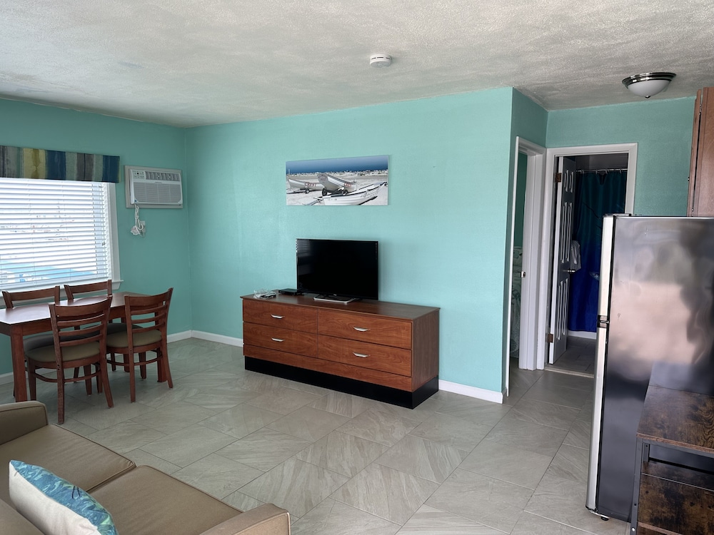 Premier Suite, Multiple Beds, Kitchenette photo 1