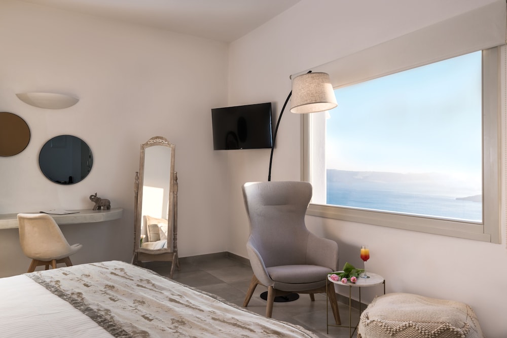 Pearl Suite - Photo 4