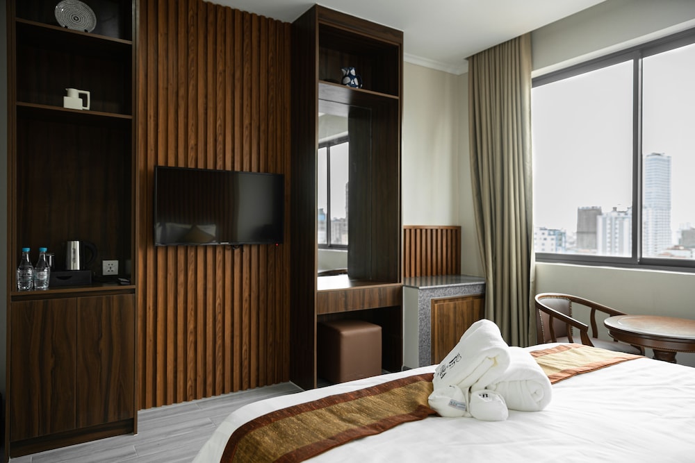 Room photo 2