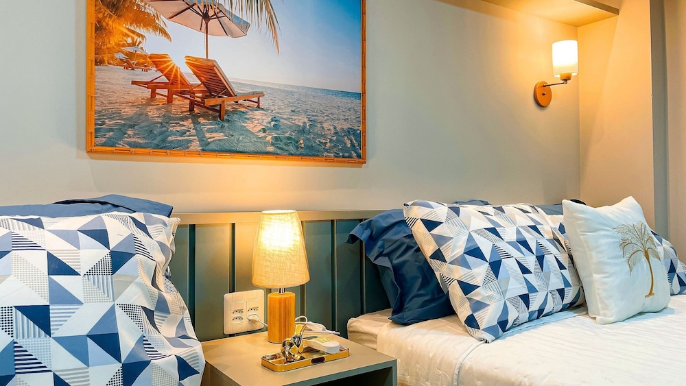 Standard Room - Photo 3