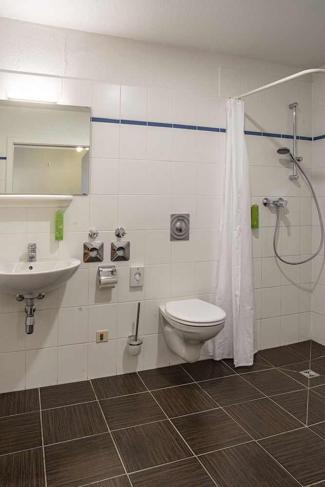 Junior Suite photo 3