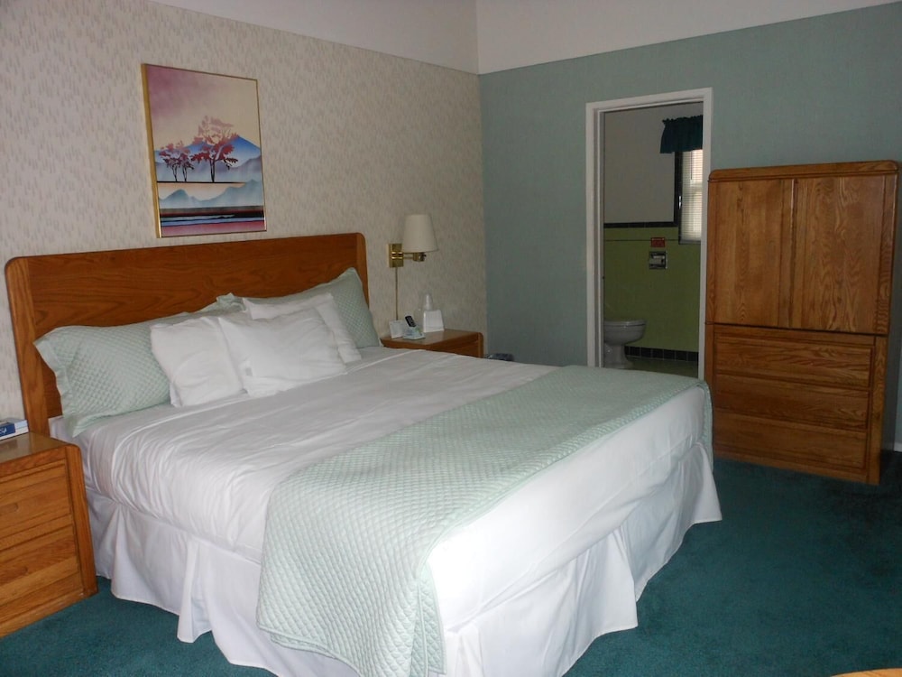 King Room photo 1