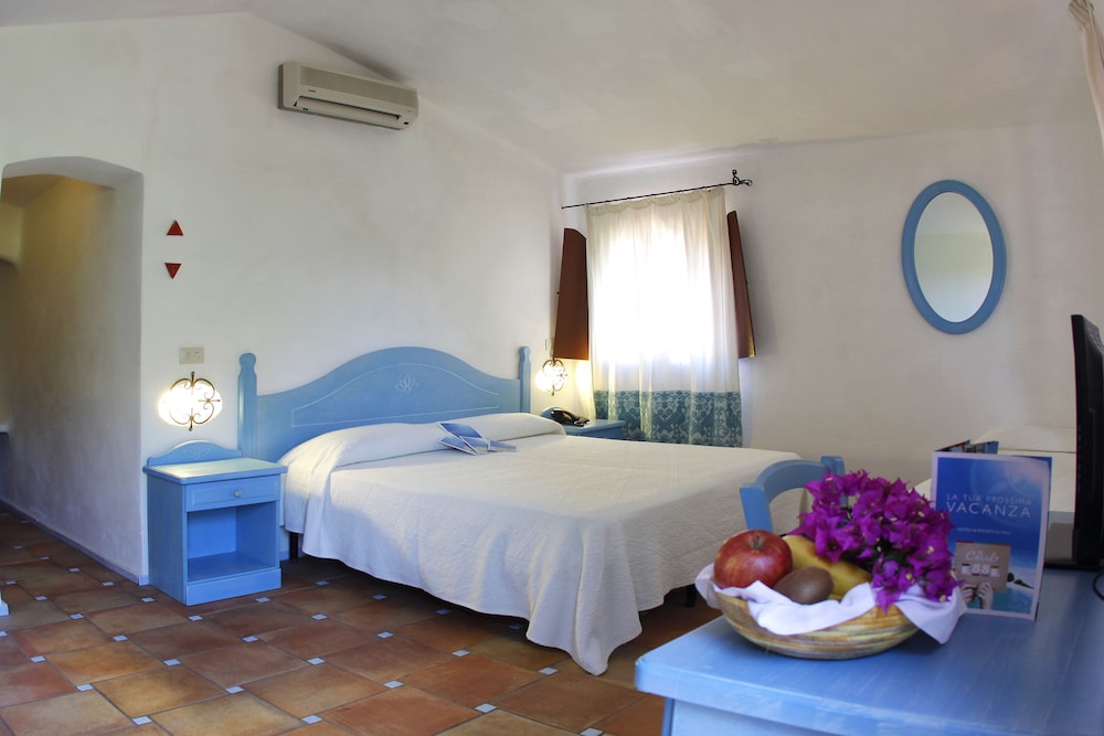 Standard Room - Photo 4