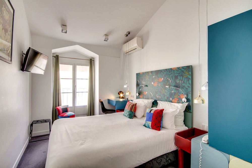 Superior Double Room photo 3