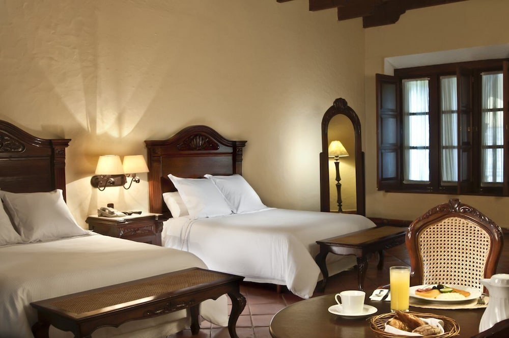 Junior Suite (Double) photo 2