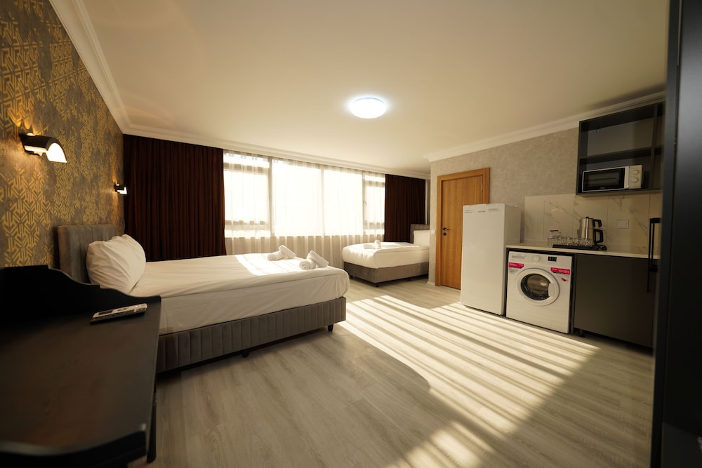 Superior Studio Suite