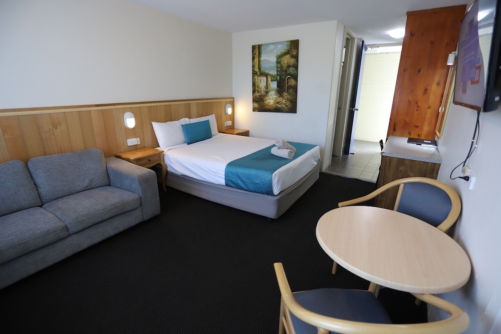 Executive Queen room, Citigate Special photo 1