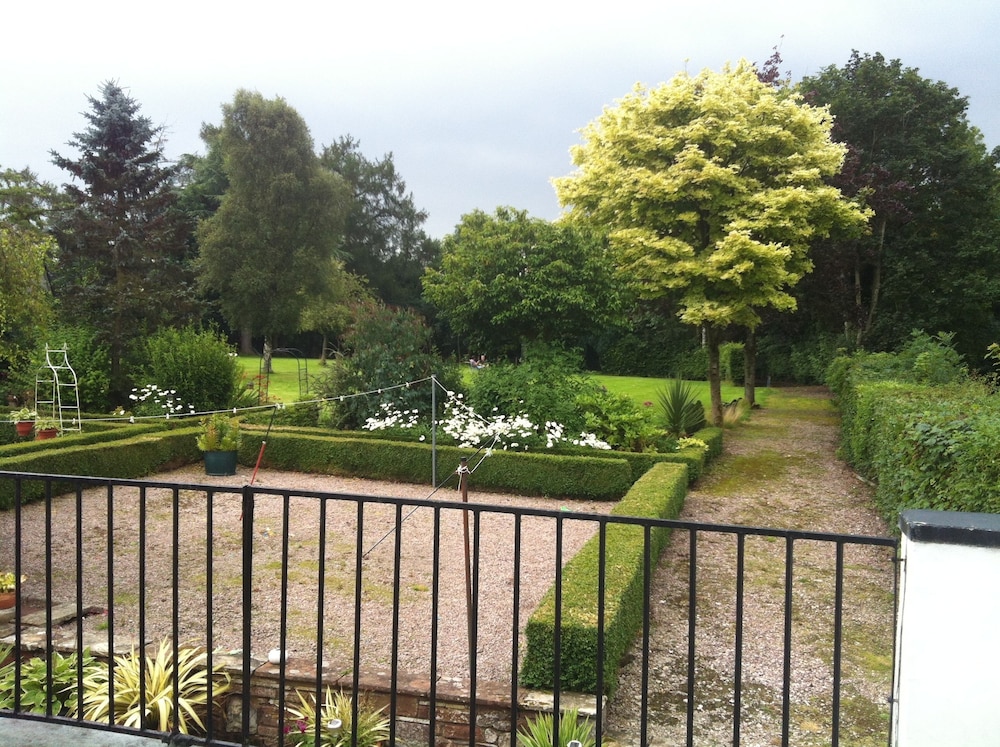 Deluxe Double Room, Balcony photo 1
