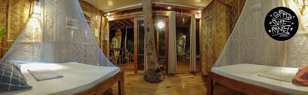 Family Triple Room - Photo 1