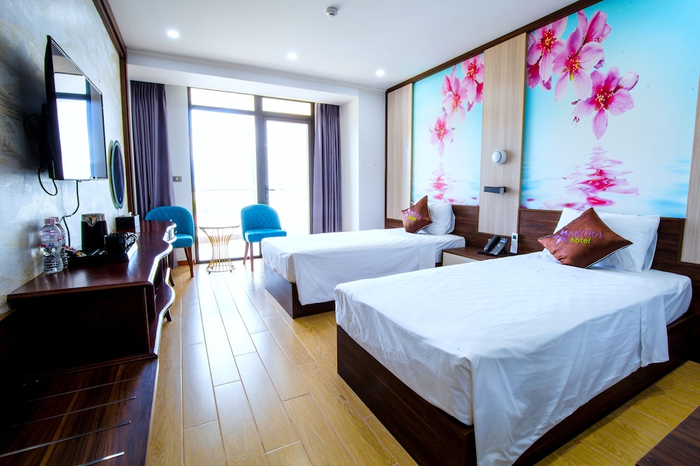 Superior Twin Room - Photo 4