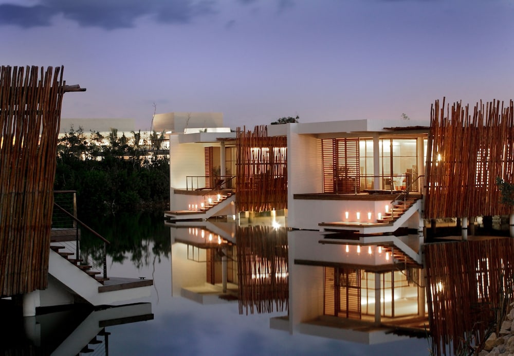 Studio Suite (Laguna)