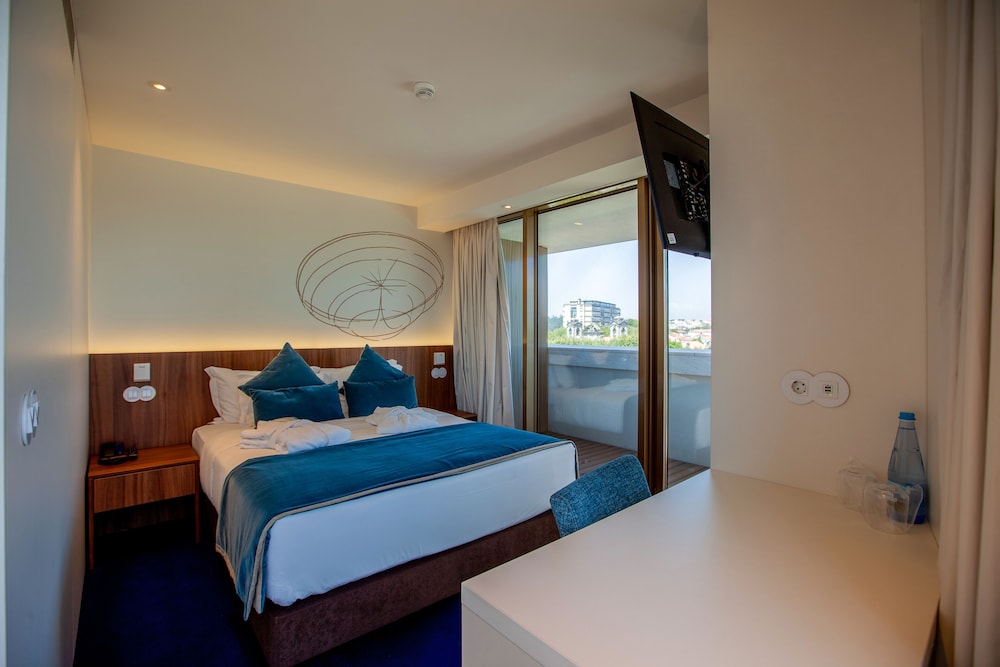 Premium Suite photo 1
