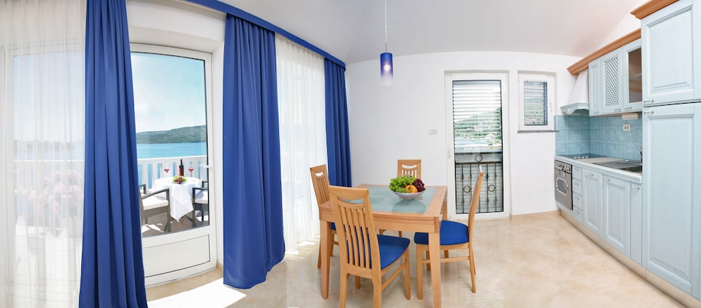 Superior Apartment (Penthouse) photo 3