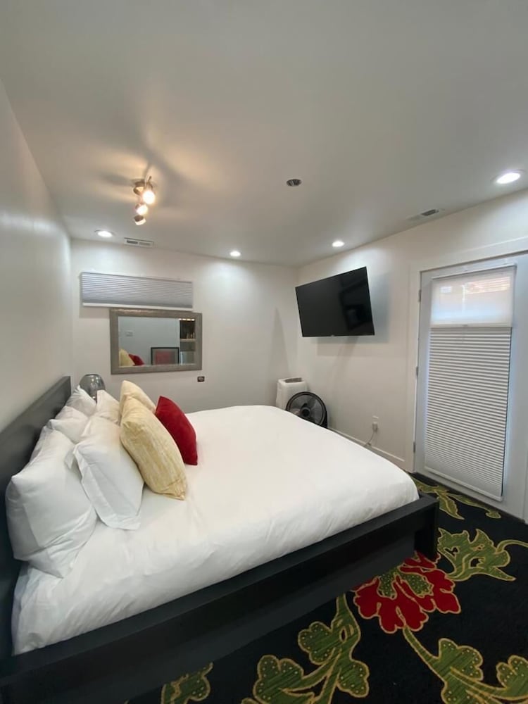 Casita Three