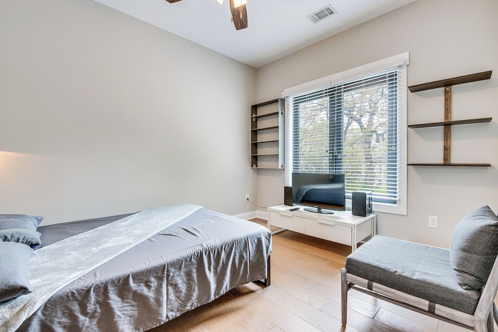 Superior Twin/Double Room Sea View - Photo 2