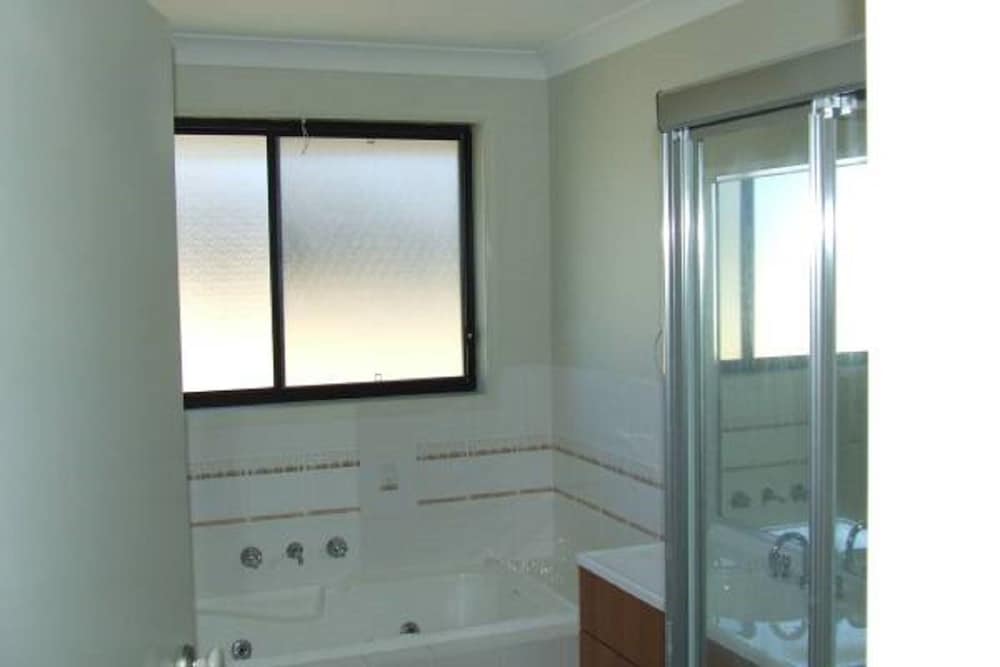 Family Duplex, 4 Bedrooms photo 2