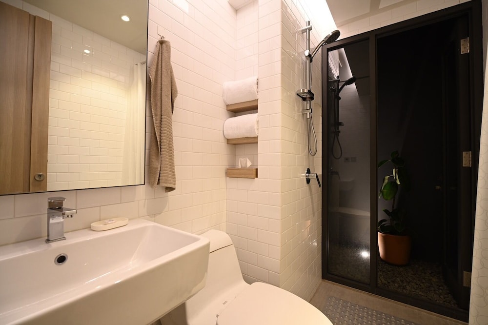Tomoni Suite - Photo 9