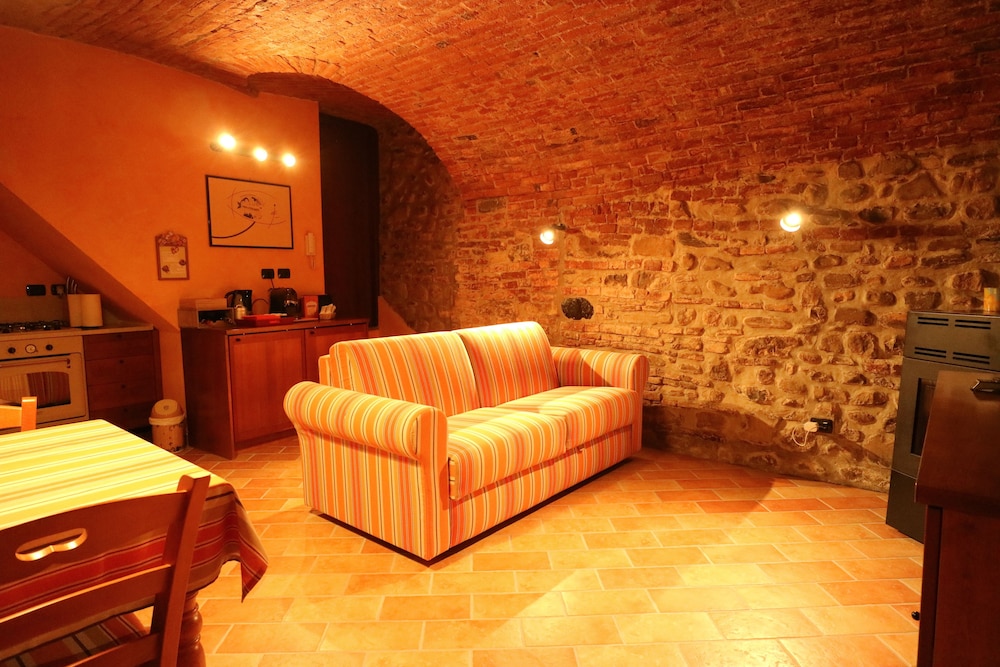 Exclusive Suite, Kitchen, Park View photo 2