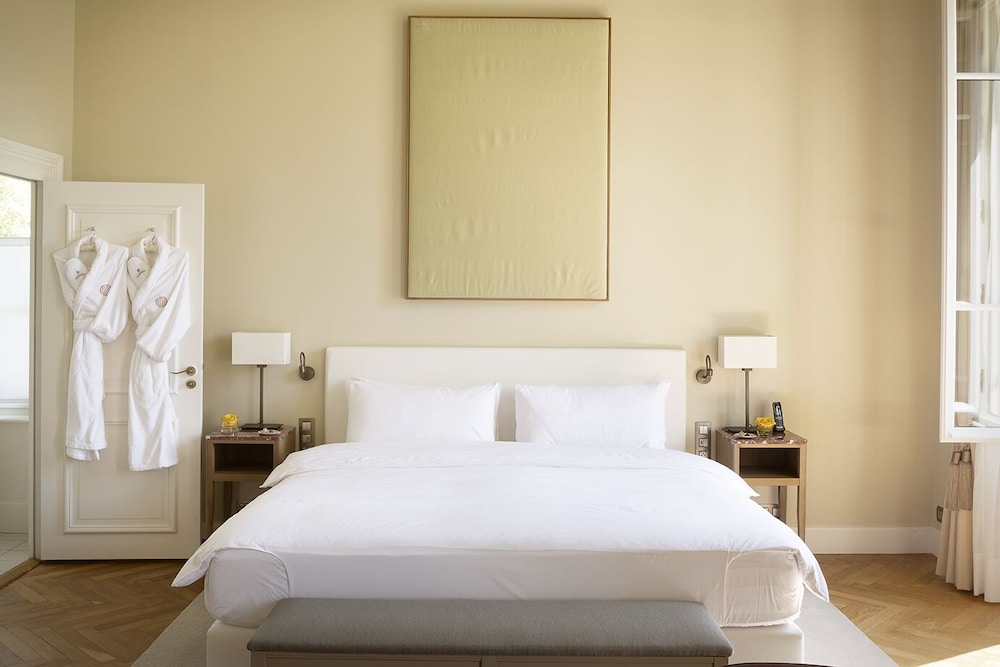Junior Suite photo 3
