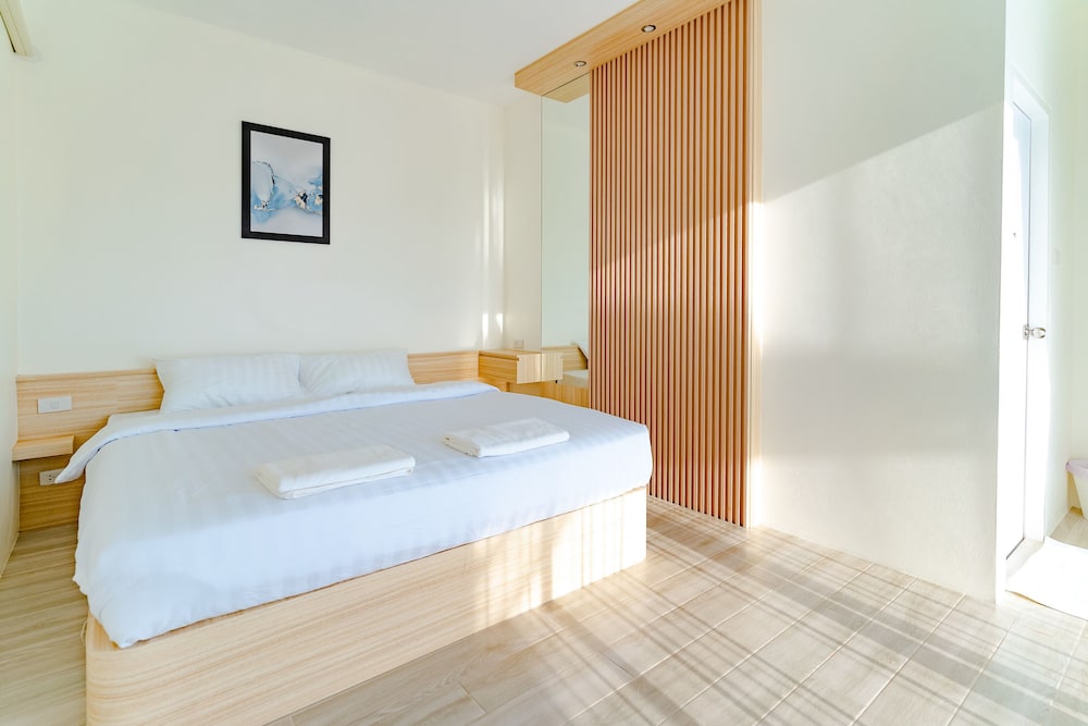 Pool Villa 3 Bedrooms photo 1