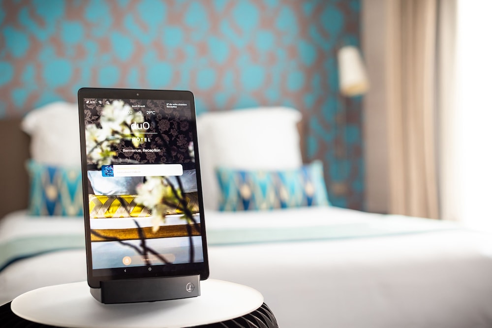 Superior Single Room thumbnail 5
