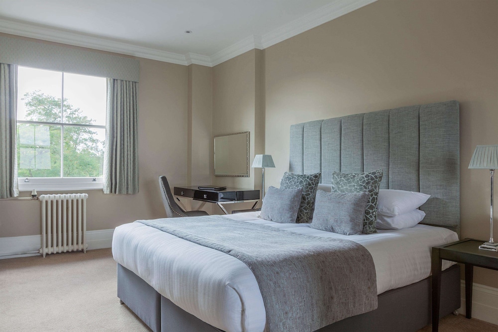Executive Room, 1 King Bed - Photo 5