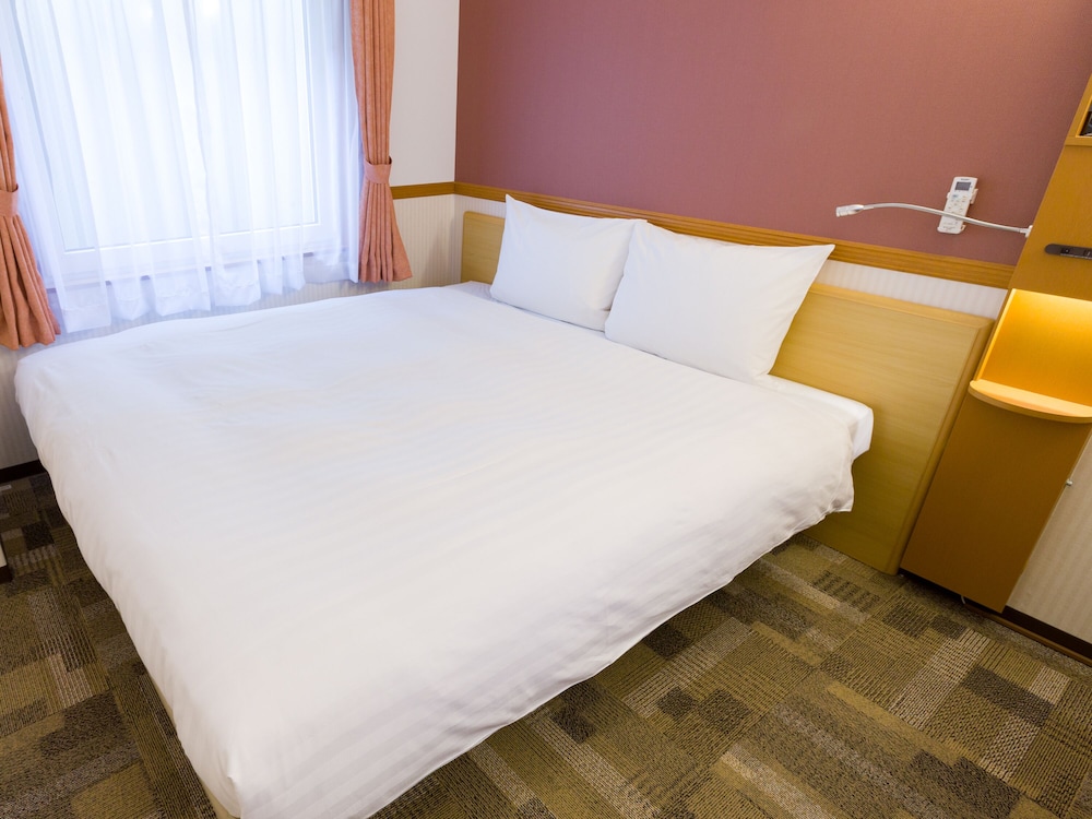 King Double Room,  Non Smoking photo 2
