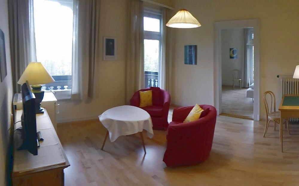 Junior Suite, Balcony photo 1