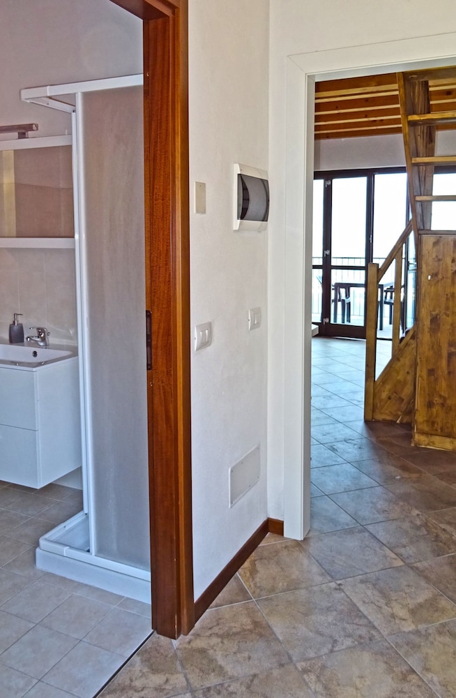 Apartment, 1 Bedroom photo 2