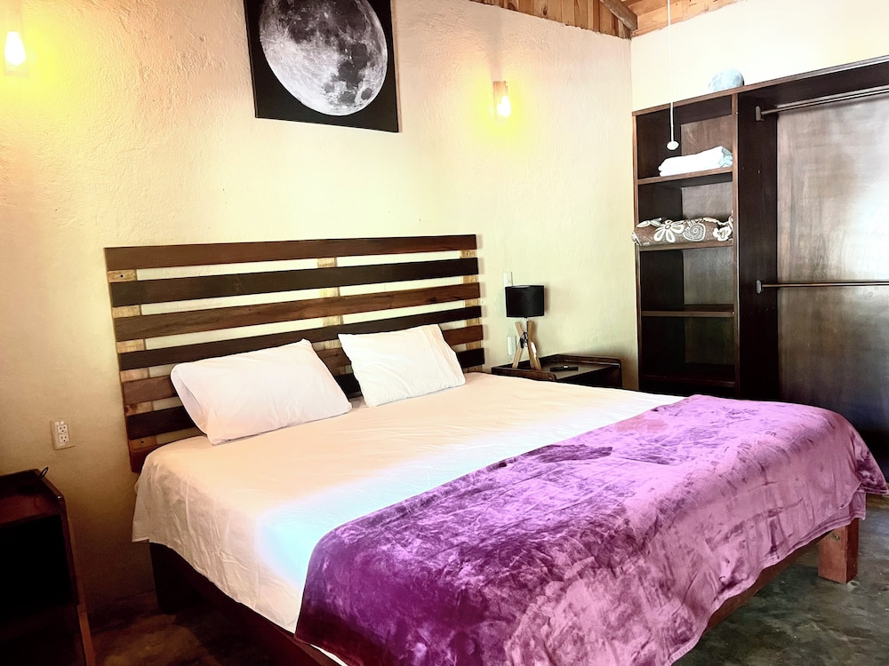 Comfort Room photo 3