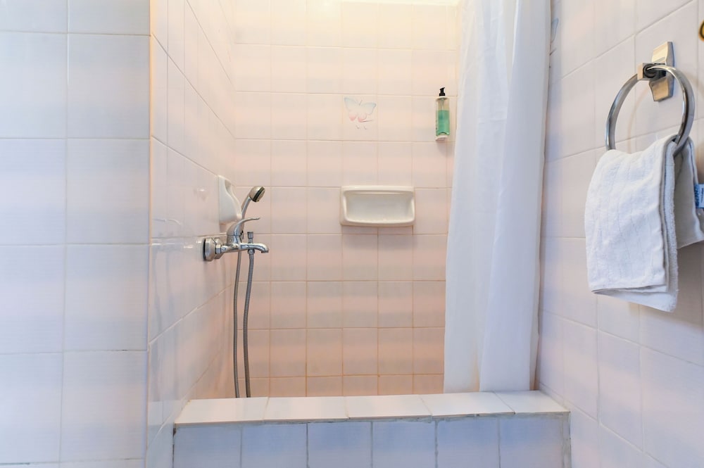 Junior Suite, Sea View photo 3