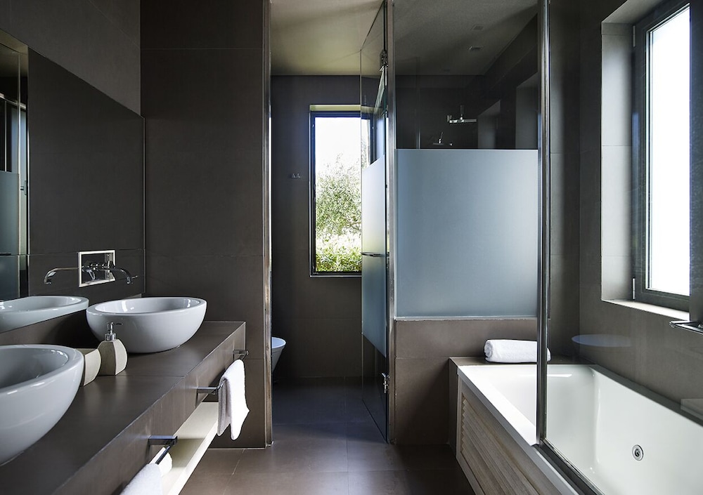 Superior Villa, Private Pool - Photo 7