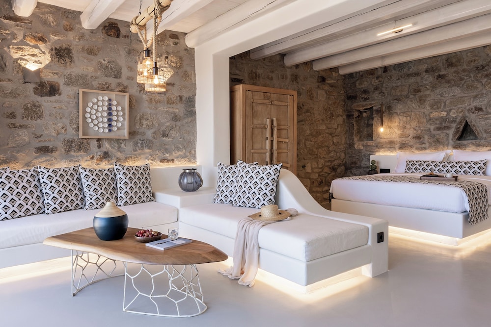 Makani Suite 5