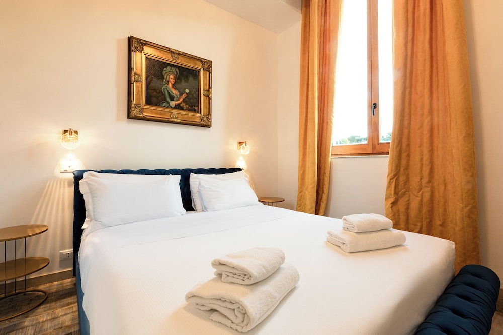 Junior Suite photo 2