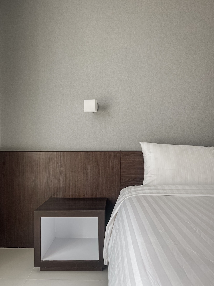 Superior Double Room - Photo 4